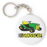 Grasscar T-shirts and Gifts.
