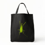 Grasshopper Bag