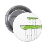 Grasshopper Stack Buttons