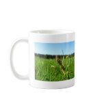 grassland coffee mug