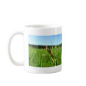 grassland mugs
