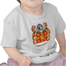 Grassman Coat of Arms (Family Crest) T Shirt