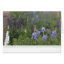 grate*ful carte