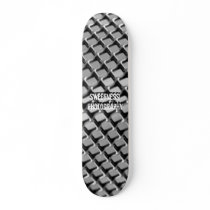 Grateboard Skateboard