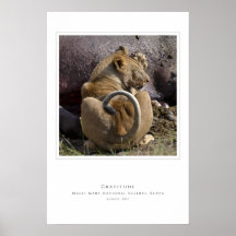 Gratitude Print
