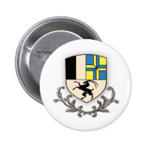 Graubunden wScroll Button