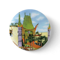 Graumans Chinese Theatre Pins