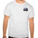 gravedigger t-shirts