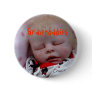 Gravenbabies Horror doll Pinback Buttons