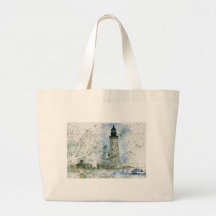 Graves Ledge Bag