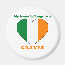 Graves Magnet