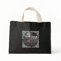 Graveyard Greetings! - Halloween Bag #1