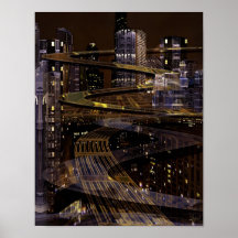 Gravitense (Print)