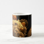 Gravity - Fractal Art Mug