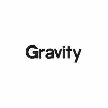 Gravity T-shirt