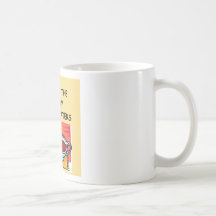 GRAVY and mashed potatoes Coffee Mugs