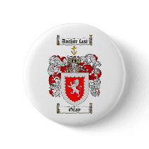 GRAY FAMILY CREST -  GRAY COAT OF ARMS