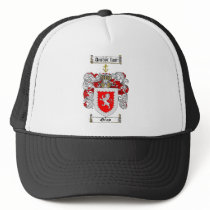 GRAY FAMILY CREST -  GRAY COAT OF ARMS