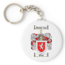 GRAY FAMILY CREST -  GRAY COAT OF ARMS
