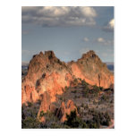 Gray Rock Postcards