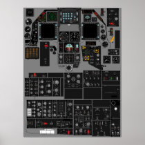 grayf16pit posters