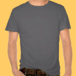 grayland daisy brown heart - Copy, love came do... t-shirts
