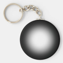 Grayscale Spotlight: Customize This Template! Key Chains