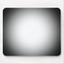 Grayscale Spotlight: Customize This Template! Mousepads