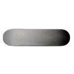 GrayScales Skateboard Deck
