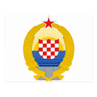 Croatian Cards, Photocards, Invitations &amp; More