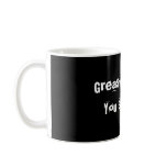 GreasyGuide.com Mug 2