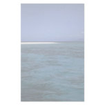 Great Barrier Reef, Queensland, Australia stationery