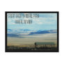 Great Basin National Park Postcards