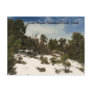 Great Basin National Park, Utah Post Cards