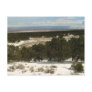 Great Basin Postcards