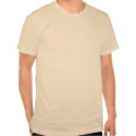 Great Blue Heron T-Shirt