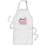 GREAT Breasts Are WORTH Fighting For (G2) Apron