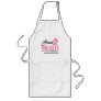 GREAT Breasts Are WORTH Fighting For (G2) Apron