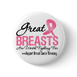 GREAT Breasts Are WORTH Fighting For (G2) Button
