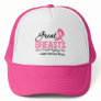 GREAT Breasts Are WORTH Fighting For (G2) Hat