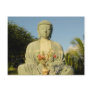 Great Buddha at Lahaina Jodo Mission Post Cards