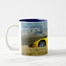 great cup for work mugs