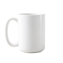 Great Dads Get Promoted to Grandpa Mug