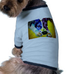 Great Dane #3 Doggie T-shirt