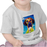 Great Dane #4