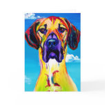 Great Dane #4