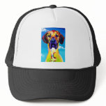 Great Dane #4