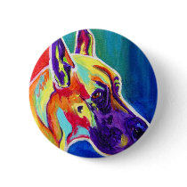 Great Dane #6