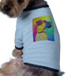 Great Dane #7 Doggie T Shirt