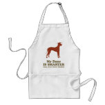 Great Dane Aprons